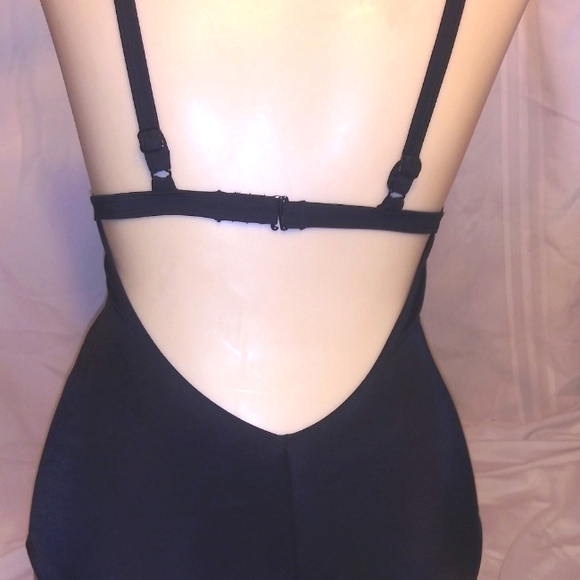 Adore Me One Piece Swimsuit - Picture 3 of 5